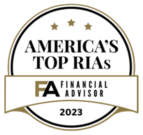 americas-top-rias-2