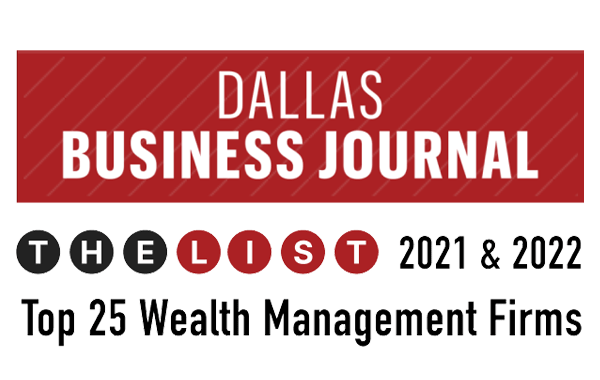 dallas-business-journal-color-2